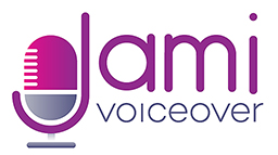 Jami VoiceOver